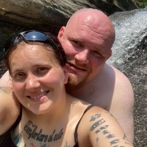 Meet your Posher, Cain